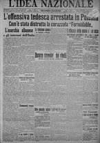 giornale/TO00185815/1915/n.3, 2 ed